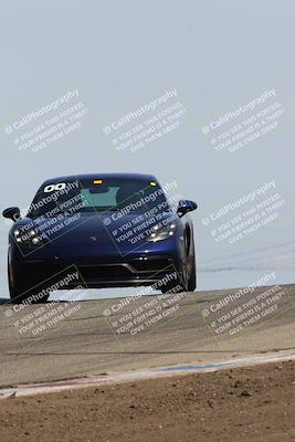 media/May-06-2023-PCA Golden Gate (Sat) [[0a14adc586]]/Yellow Group/Session 2 (Outside Grapevine)/